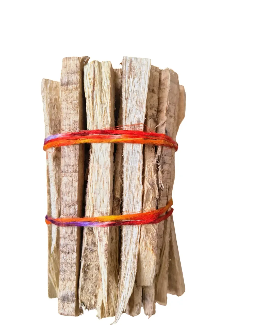 Mango Wood Havan Samidha, 500 g